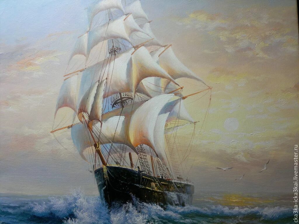 Тематика картин. Живопись морская тематика. Картины морской тематики. Корабль маслом на холсте. Картины маслом морская тематика.