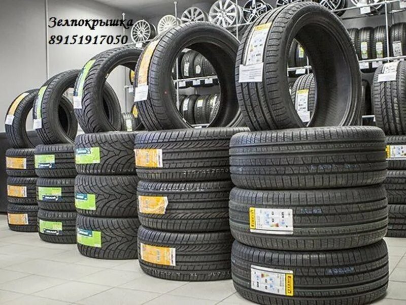 шины калининград. шинный двор гагарина 106 калининград. шиномонтаж  на колесах в калининграде. шины диски калининград. шины диски калининград.