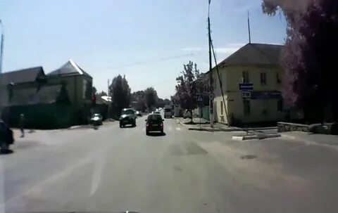 Сбербанк миллерово график