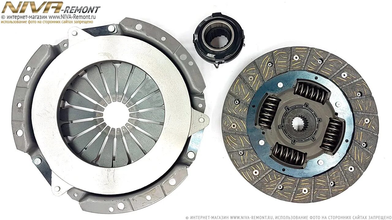 Выжимной 2123. Комплект сцепления 2123. Сцепление Нива 2123 артикул. Выжимной 2123 металл. Диск нажимной сцепления ВАЗ 2123.