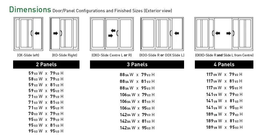 Dimensions дверь. Dimensional Doors монолит. Sliding Door Dimensions. Standard Door Sizes in cm.