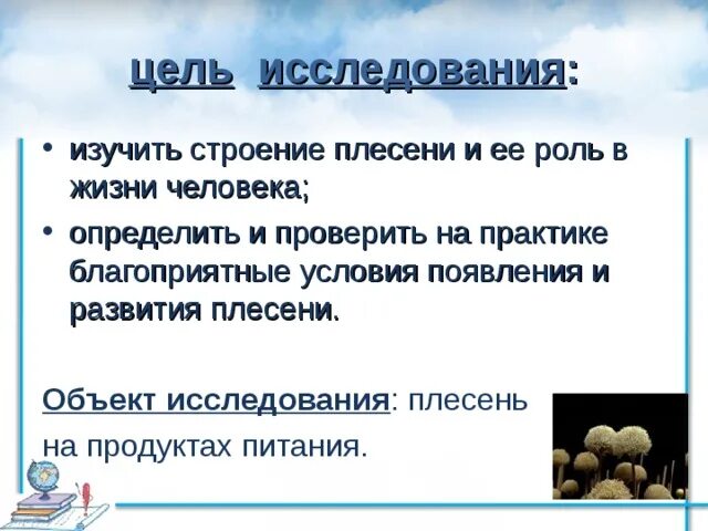 Условия появления и развития плесени. Плесень презентация. Условия для развития плесени. Проект на тему плесень. Известно что для развития плесени необходимы