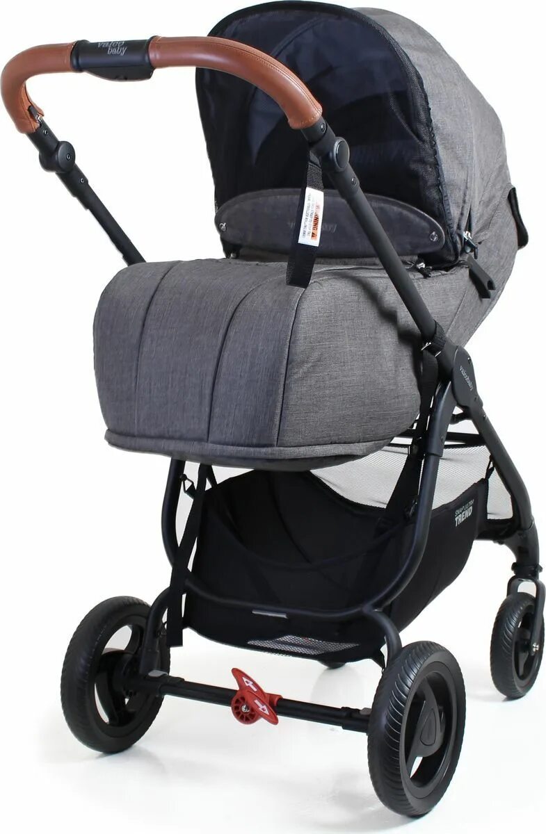 Valco baby ultra отзывы. Snap 4 ultra ocean blue. Valco baby snap 4 ultra. Valco baby ultra отзывы. Прогулочная коляска valco baby snap 4.