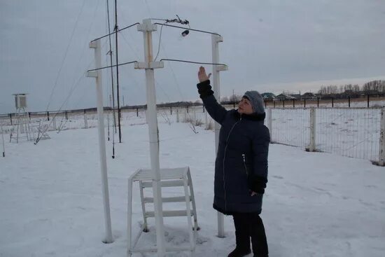 киялы казахстан. подкорытова курганская область далматовский район село. погода в смирнове. погода в смирнове. погода в смирнове.