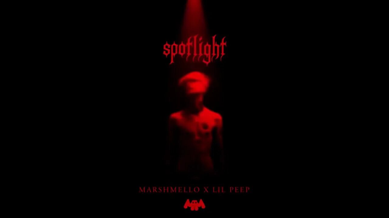 Lil Peep Marshmallow. Лил пип маршмеллоу. Lil Peep Spotlight. Marshmello x Lil Peep - Spotlight. Spotlight steam