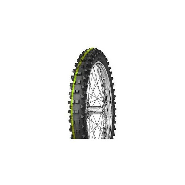 90 21 5. Mitas c19 90/90 21. Mitas c19 90/90 r21 super Light. Покрышка Borilli 21" 90/90-21 EXC 007 Medium Soft TT 57r. Покрышка Mitas с19 super 90/90-21.