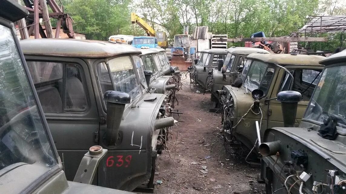 Урал 4320 мтп. Урал 4320-31. Урал 4320 разбор. Урал 4320 армейский. Урал 4320 звезда.