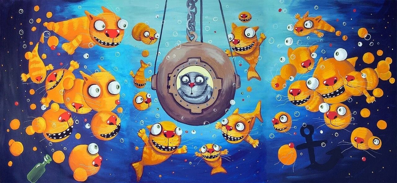 Вася ложкин календарь 2022. Ложкин космос. Ложкин космос. Ложкин космос. Инопланетянин алешенька вася ложкин.