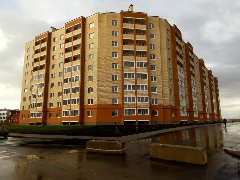 Великий новгород завокзальная 1 квартиры. Однокомнатная квартира великий новгород. Квартиры в великом новгороде. Квартира на улице великий новгород щусева. Великий новгород, ул.