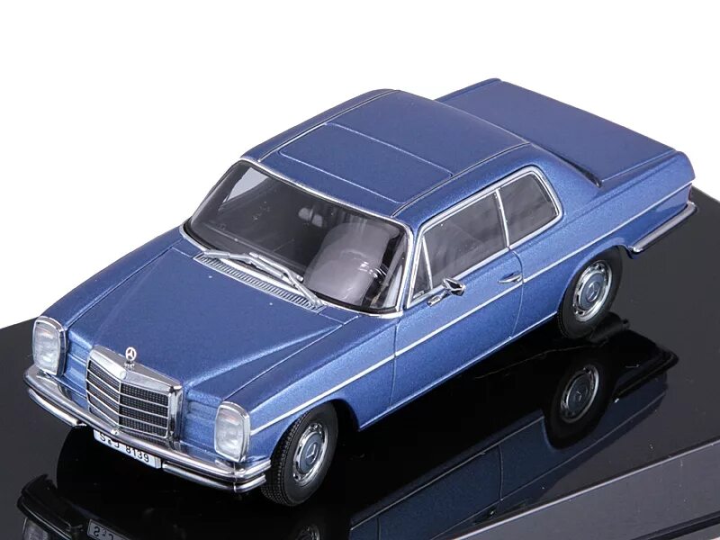 Моделька Мерседес Бенц 280. AUTOART 56187. AUTOART Mercedes Benz 8/ 280. Моделька Мерседес Бенц w280 1988.