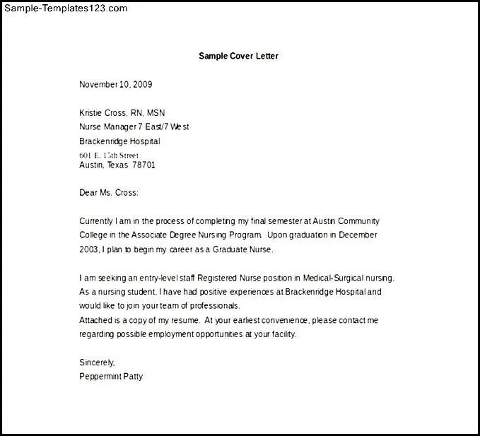 Cover letter примеры на английском. Resume cover letter. Resume cover letters. Что такое cover letter к резюме. Resume cover letters.