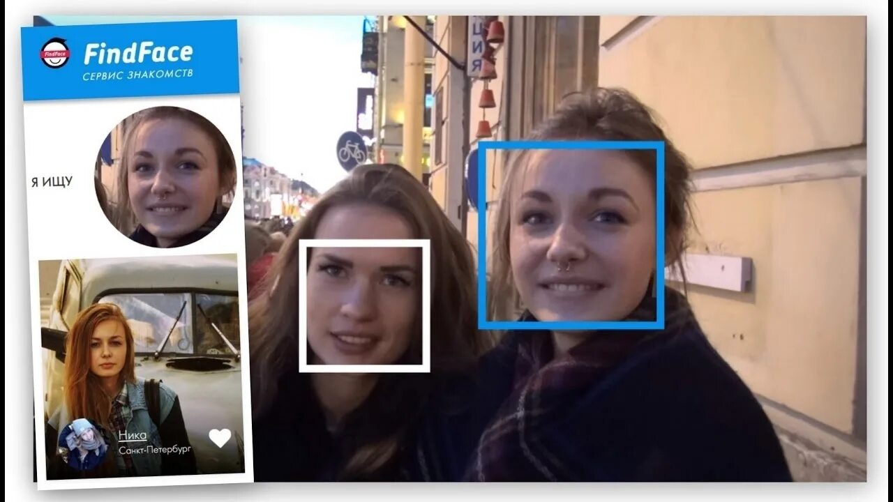 FINDFACE распознавание. FINDFACE приложение. FINDFACE поиска людей по фото. Поиск человека по лицу на фото.
