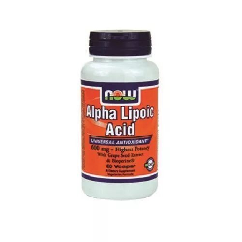 Alpha Lipoic acid 600mg. Альфа-липоевая кислота 600 мг. Альфа-липоевая кислота Now foods 600. Альфа липоевая кислота Solgar 600. Альфа липоевая 600мг