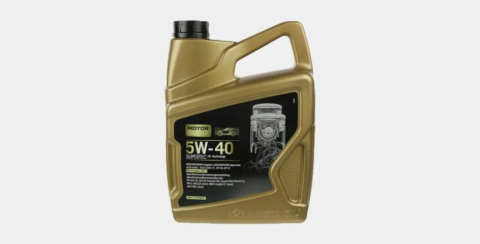 Мотор Голд Супертек 5w40. Motor Gold Supertec 5w-40 от Avista Oil. Motor Gold Supertec 5w40 купить. Motor Gold Supertec 5w-40 от Avista Oil купить.