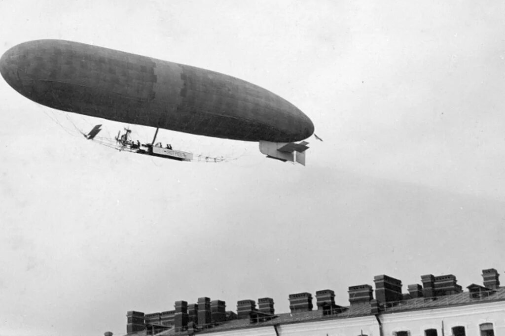 дирижабль германия. дирижабль россия 1885. дирижабли первой мировой войны. боевой дирижабль российской империи. дирижабль 20 века.