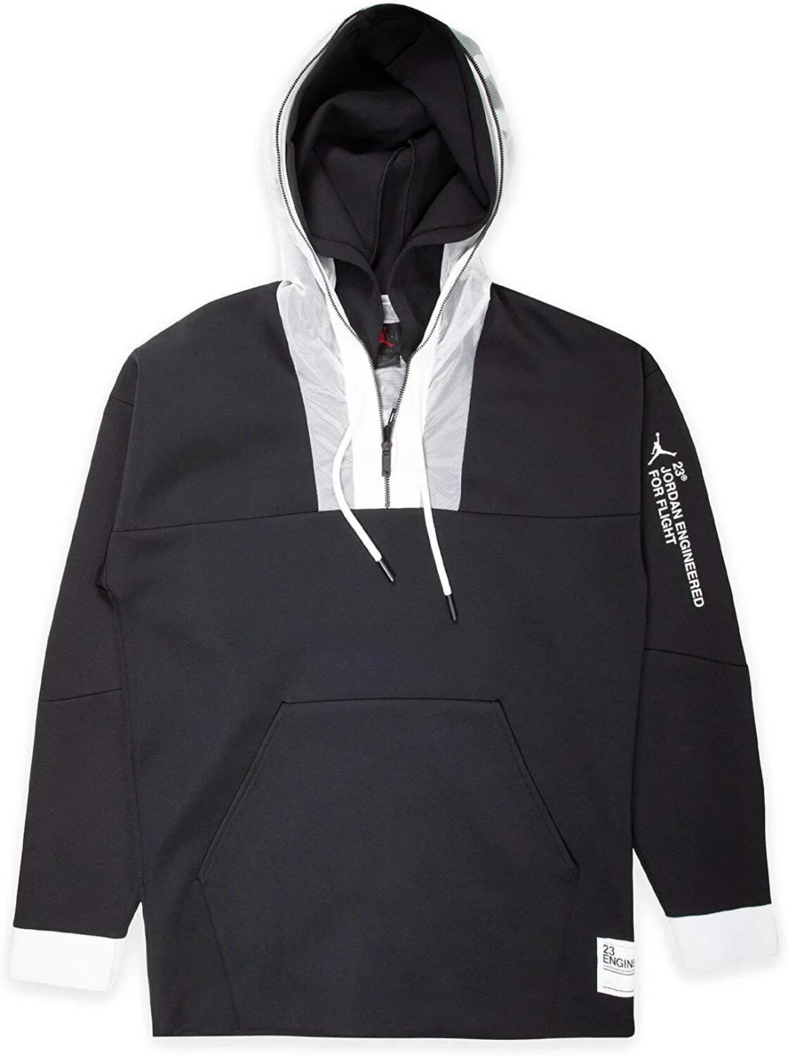 Nike air max excee white. Найк аир вапор. Nike air max excee белые. Nike jordan 23 худи. Nike engineered.