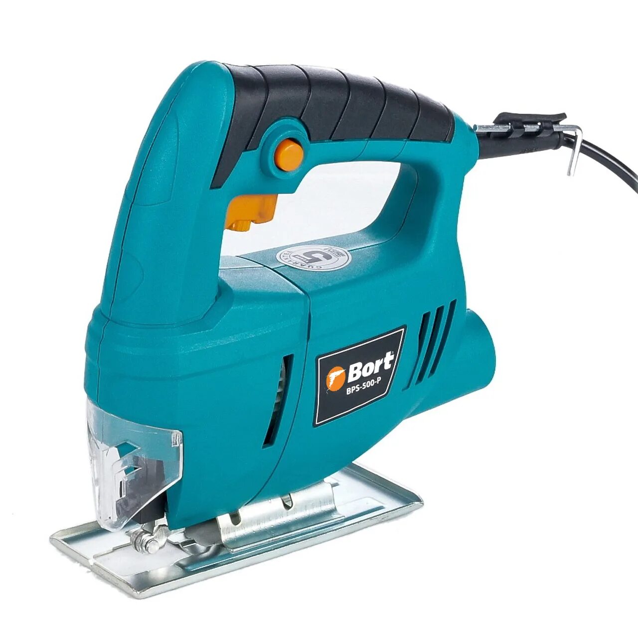 Лобзик metabo steb 70 quick. Лобзик плэ-1-10, диолд. Недорогие электрические лобзики. Мтн,коробка 601030000. Metabo steb 80 quick.