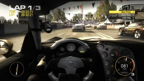 Игры до 2 гб