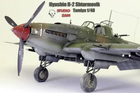 Ил 48