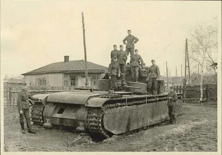 35 т в г