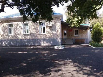Художественные школы ставропольского края