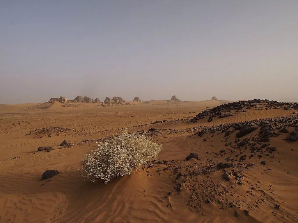 Капская котловина съемки. Климат южного судана. Кассала судан. Особенности рельефа судана. Достопримечательности пустыни египта.