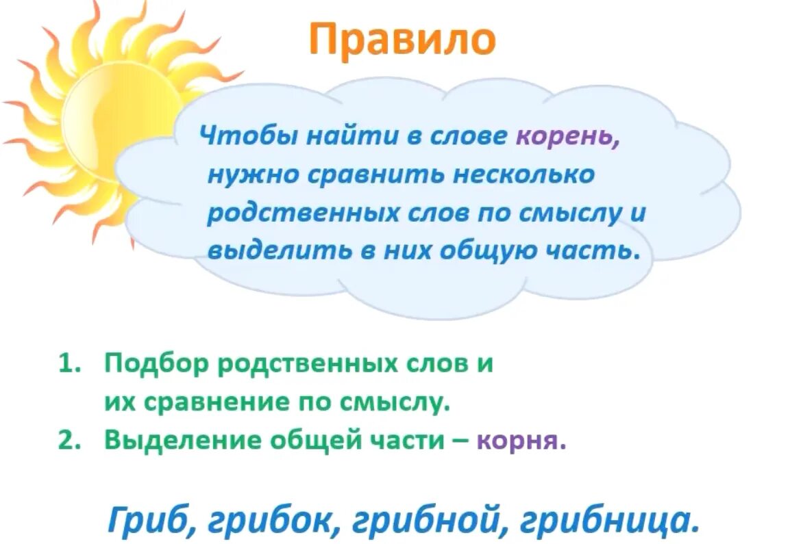 Однокоренные слова здоровье. Однокоренные слова к слову урок. Стихи с однокоренными словами. Огурец однокоренные слова. Лето предложения 2 класс