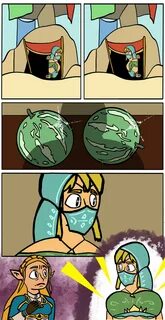 I thought I was on to something 🥲. 