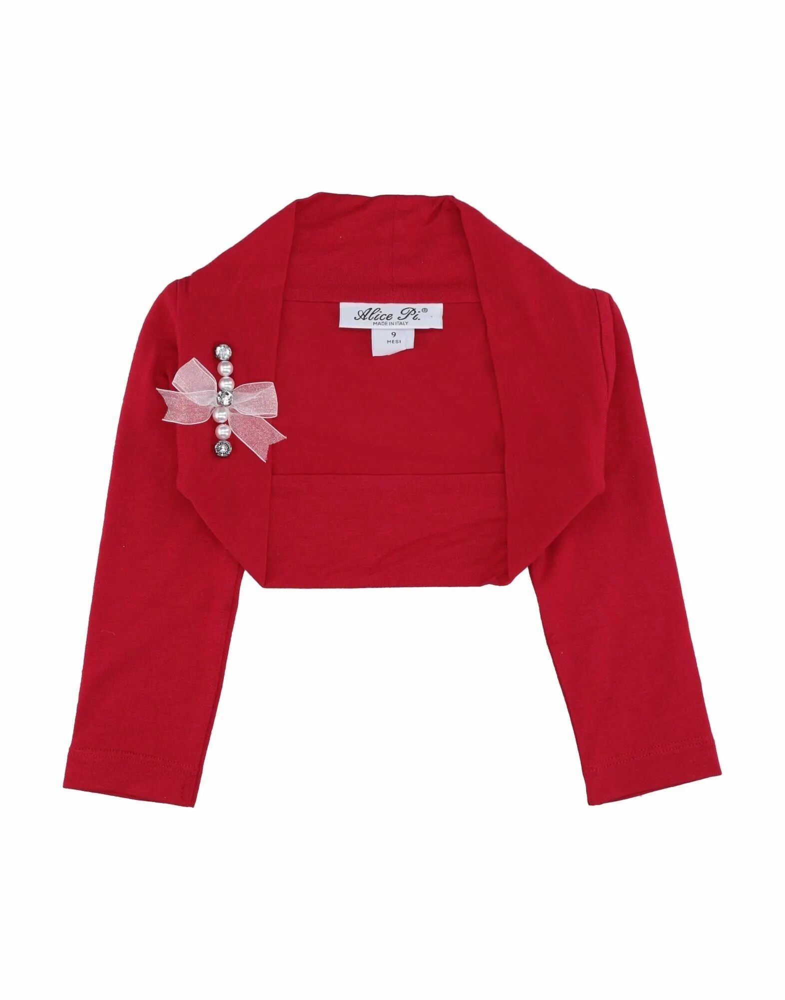 Евгений филюшов дизайн creativ алиса. Алиса пи. Платье нарядное alice pi. Алиса пи. Танцевальный образ для девочки итальянка.