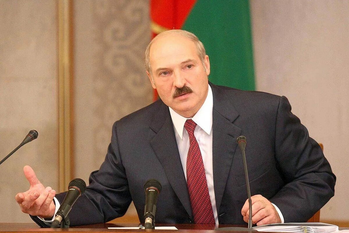 Сколько лукашенко в белоруссии. Сколько лукашенко в белоруссии