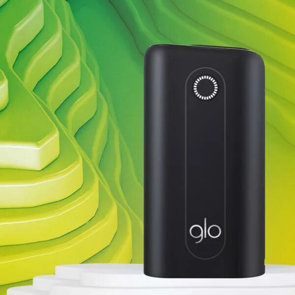 Hyper plus. Glo g401. glo хайпер нагреватель. glo hyper plus. гло хайпер 2.0.