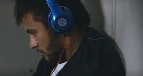 Beats am
