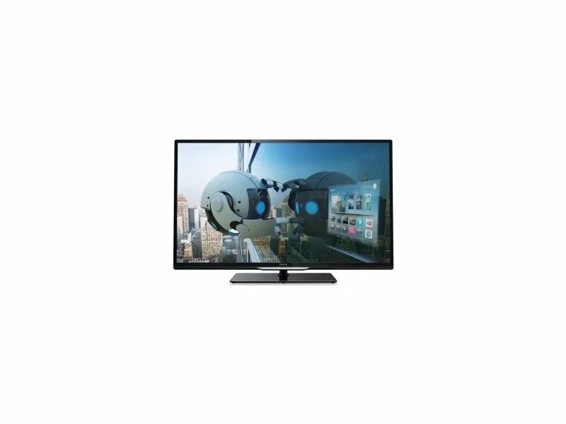 Нет изображения philips. Philips 32pfl4208h. philips 42hfl5880d. philips led tv 32pfl3517t/60. телевизор philips 32pfl4258t/60.
