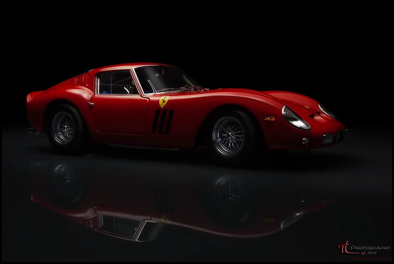 Ferrari gto 1962. Ferrari 250 GTO 1963. Ferrari 250 GTO 1962. Ferrari 250 GTO. Ferrari 250 GTO 1962 года.