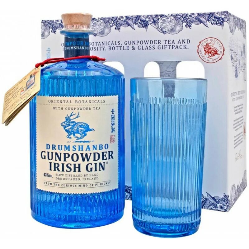 Джин Drumshanbo Gunpowder Irish. Драмшанбо Ганпаудер Айриш Джин. Джин Gunpowder Irish Gin. Джин Drumshanbo Gunpowder Irish Gin 43% 0,5л. Gunpowder irish