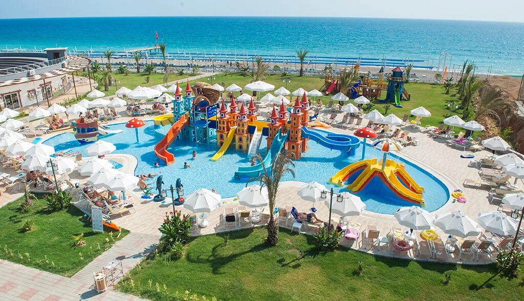 Лучшие недорогие отели турции для отдыха. Sea Planet Resort Spa 5 Турция. Отель Seaden Sea Planet Resort. Sea Planet Resort Spa 5 Турция Сиде. Отель Сиде Турция 5 звезд с аквапарком.