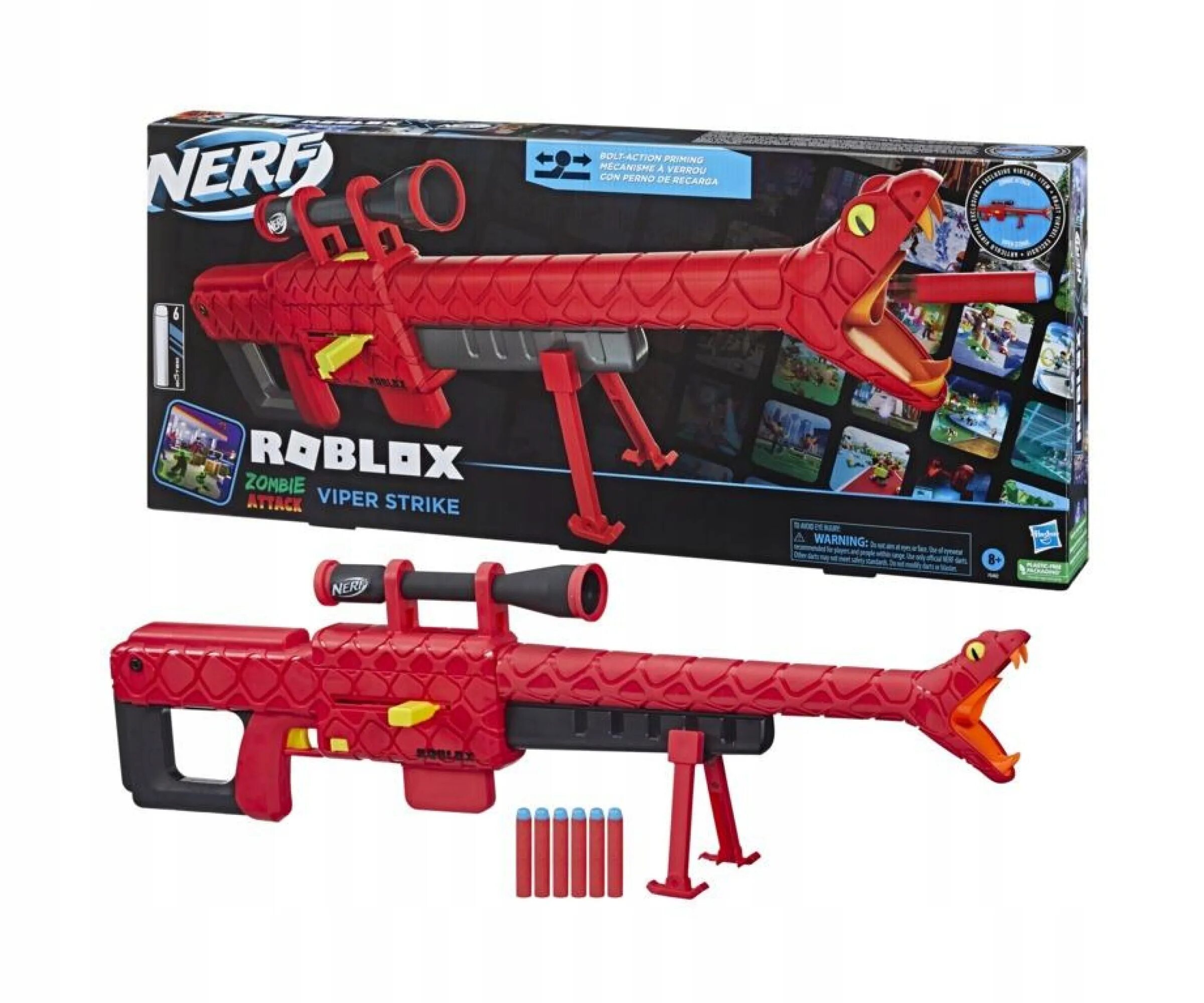 НЕРФ РОБЛОКС. Игрушечное оружие Nerf Roblox бластер Microshots f2490. Игрушки РОБЛОКС нёрф. Nerf super Soaker Roblox. Роблокс нерф