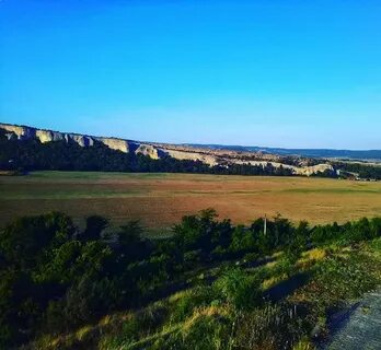 Село малое садовое бахчисарайский