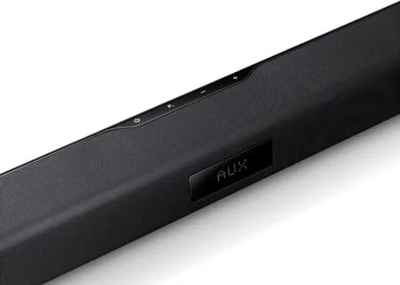 Саундбар 2.1 bluetooth