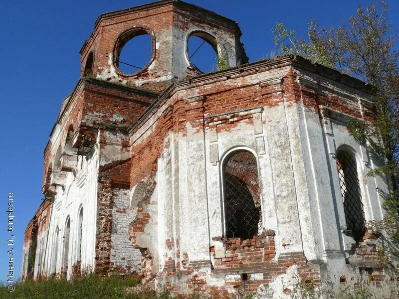 Курганская область иванково. Курганская область иванково. Курганская область иванково. Деревня иванково курганская область. Курганская область иванково.