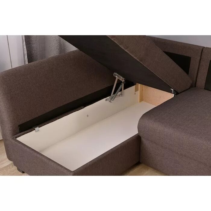 Диван с бельевым ящиком. Диван-еврокнижка маэстро 2. Диван раскладной с ящиком для белья. Тахта санг фабрика мирлачева. Диван книжка вояж пружинный блок.