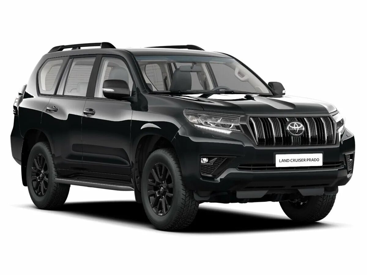 Land cruiser prado kzj71. Land cruiser prado 150 характеристики. Toyota land cruiser prado 150 салон. технические характеристики тойота прадо 150 2. Toyota land cruiser prado 150 3 door.