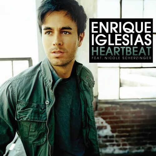 Enrique feat. энрике иглесиас romeo santos. Enrique iglesias album. Enrique iglesias постер. Enrique iglesias - 2014 - sex and love (bailando edition).