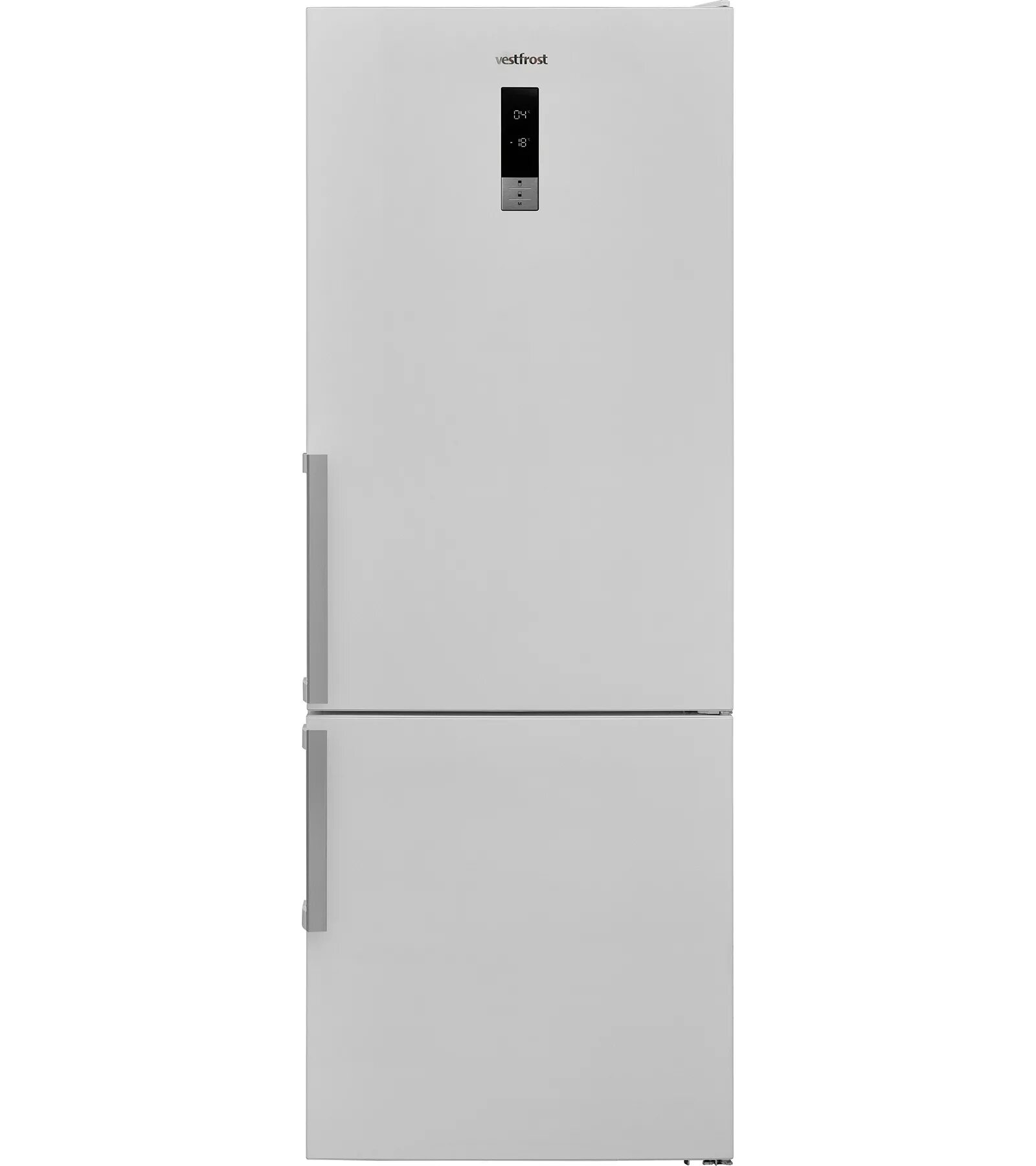 Beko холодильник как снять замок Замена вентилятора в холодильнике цена от 1800 руб. РемБытТех