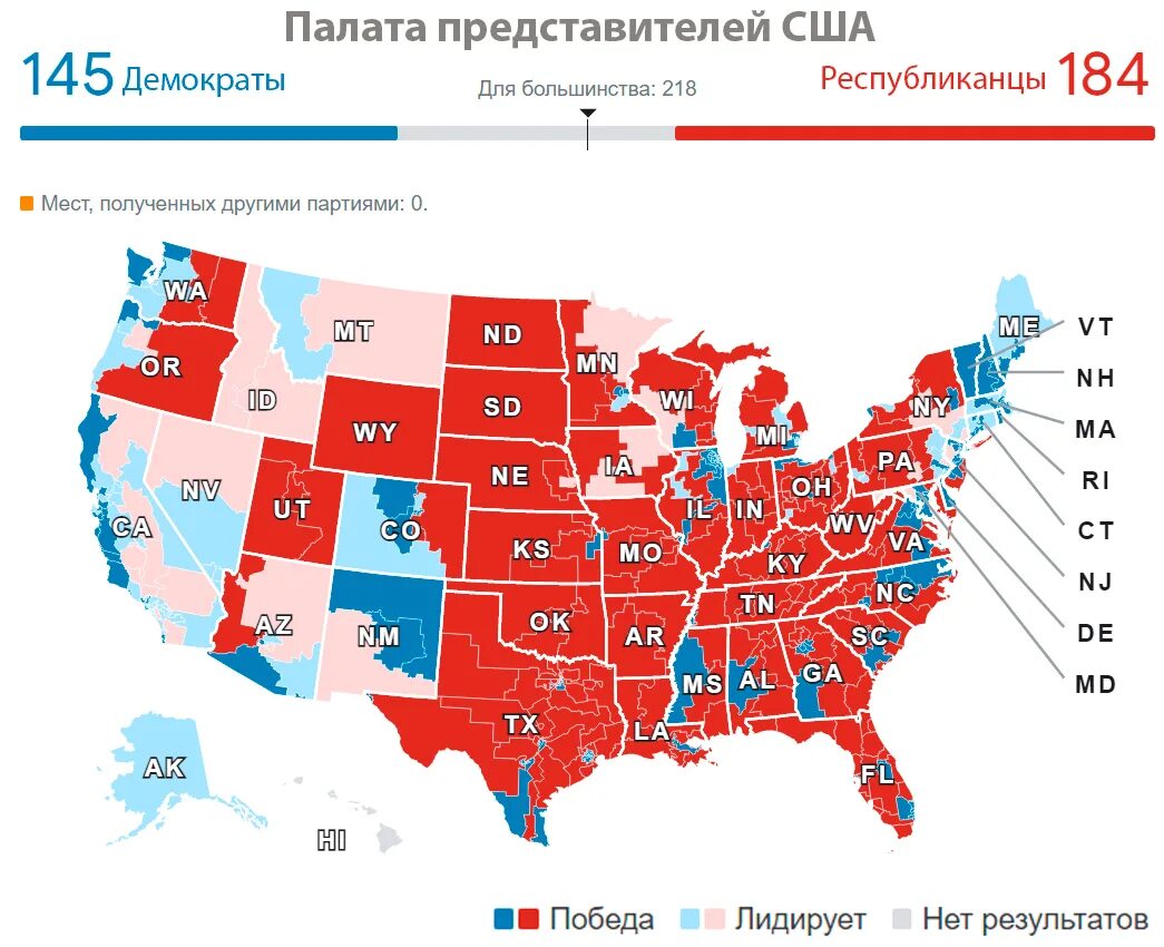 Какие выборы пройдут в сша. Итоги промежуточных выборов в сша 2025. карта выборов сша 2025. выборы в сша результаты. карта результатов выборов сша 2025.