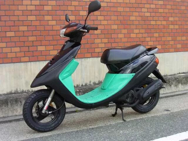 Регистрировать ли скутер. Yamaha jog 50 next Zone. Yamaha jog z. Yamaha jog next Zone 3yk. Yamaha jog z next Zone.