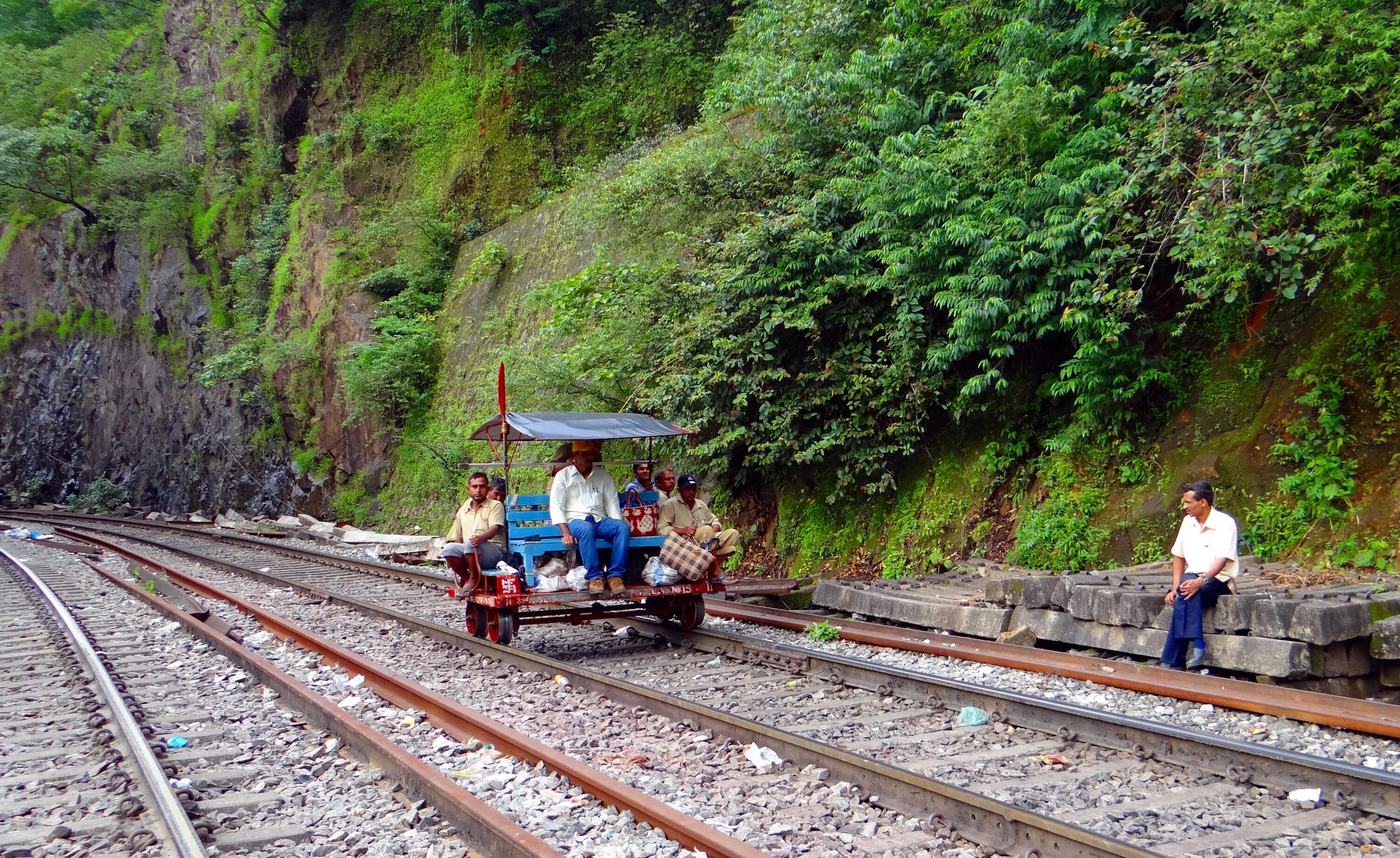 Honey rail. Железная дорога Rail track 4110. Узкоколейная ЖД Индия. Railway - Railroad - железная дорога Single. Железная дорога Гаити.