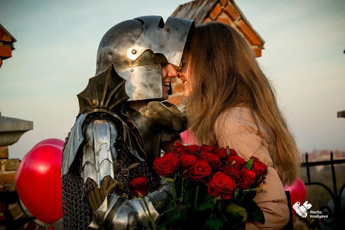 Личная жизнь рыцарей. Рыцарь и дама. Рыцарь и прекрасная дама. Рыцарь и дама сердца. Дама сердца.
