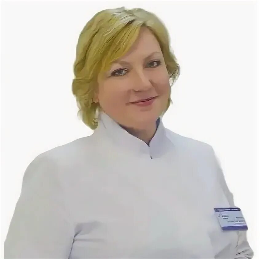 BMK Stomatologia 1 - YouTube