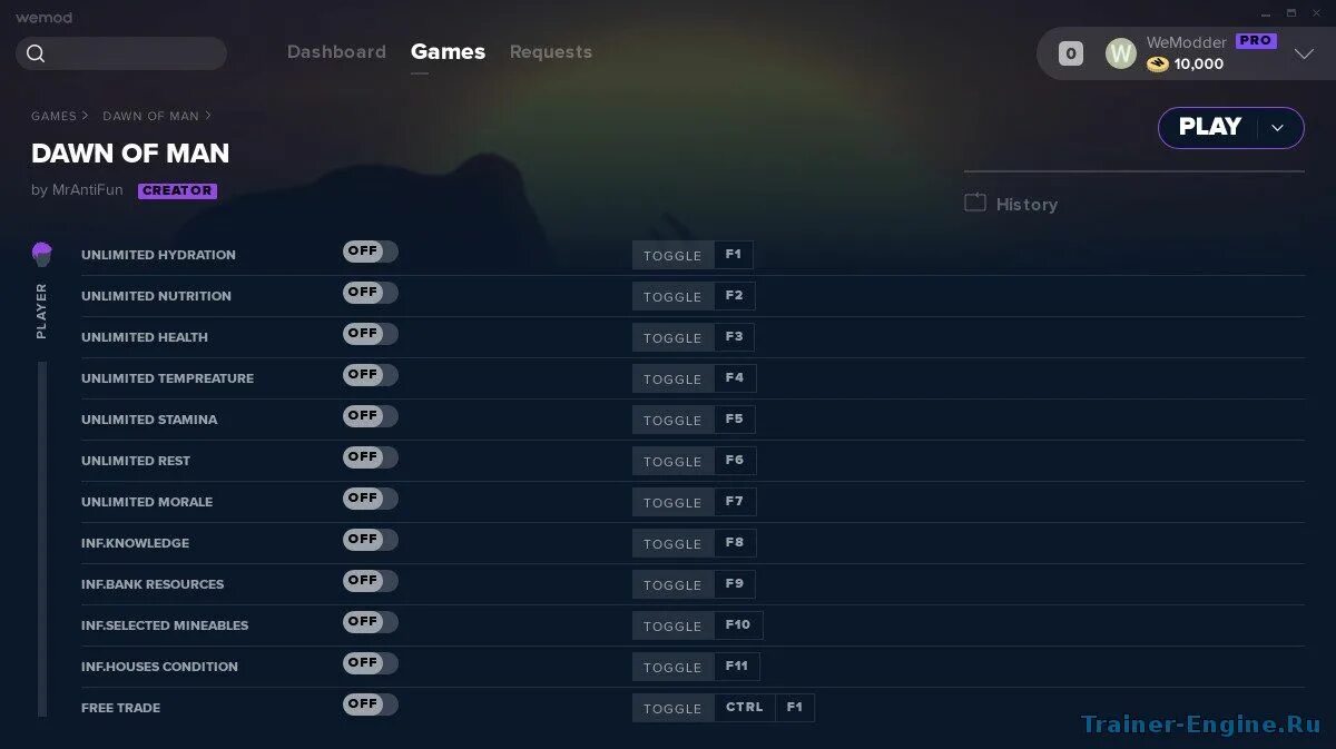 Ракеты миллениум давн гайд. Трейнер читы. Приложения для ввода читов в играх андроид. Чит на игру хоризон. Dawn cheats.